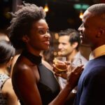 Miami Nightclub on Water with Open Bar, Music and Dancing - FAQ