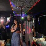 Miami Nightlife Party Bus Experience with Club Entrance - Who Will Love This Experience?