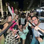 Miami Open Air Party Bus Tour - Who Would Enjoy This Tour?