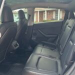 Miami or Fort Lauderdale Airport Pick Up or Drop Off - Why This Transfer Service Is a Good Investment