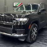 Miami - Orlando Transfer Up to 4 People - Who Will Love This Transfer?