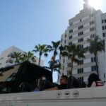 Miami Panoramic Sightseeing Tour in English, French or Spanish - Final Thoughts: Is It Worth It?