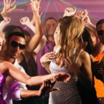 Miami Party Boat with Open Bar, Dancing & Skyline Views - Breaking Down the Itinerary