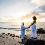 Miami Photographer Beach Professional Private Photoshoot - What Makes This Photoshoot Stand Out?