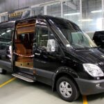 Miami Port Transportation Service Transfer to Miami Int'l Airport - FAQ