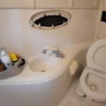 Miami Private Boat Cruise & Tour with a Captain - FAQ