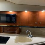 Miami Private Boat Rental - The Itinerary: Exploring Miami’s Waterways in Style