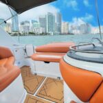 Miami Private Boat Rental: Indian Creek, Raccoon Island & Sandbar - Who Should Consider This Tour?