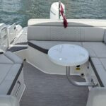 Miami Private Boat Tour - Stops for Swimming & Photo Opportunities