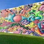 Miami private city tour off the beaten path - Who Should Consider This Tour?