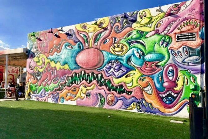 Miami private city tour off the beaten path - Who Should Consider This Tour?