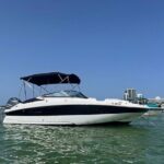 Miami: Private Golden Hour Cruise - Authentic Insights from Reviews