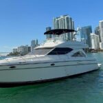 Miami Private Yacht cruise, enjoy the Biscayne bay luxury tours - Final Thoughts