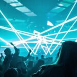 Miami Pub Crawl and Clubbing Experience - Who Will Appreciate This Tour Most?