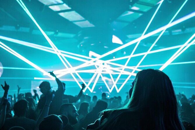 Miami Pub Crawl and Clubbing Experience - Who Will Appreciate This Tour Most?