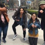 Miami Scavenger Hunt by Operation City Quest - A Closer Look at the Miami Scavenger Hunt Experience