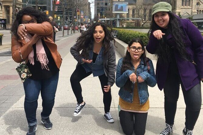 Miami Scavenger Hunt by Operation City Quest - A Closer Look at the Miami Scavenger Hunt Experience