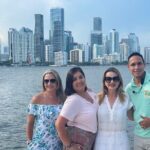 Miami sightseeing and Millionaire row boat tour - Who Should Consider This Tour?