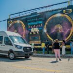 Miami Sightseeing and walking tour: Top Sights & Hidden Gems - A Detailed Guide to Miami’s Top Sights & Hidden Gems