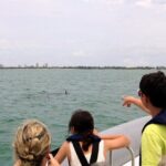 Miami Small Group Boat Tour: History, Wildlife, and Stiltsville - A Detailed Look at the Miami Small Group Boat Tour