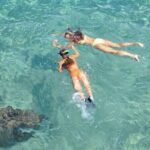 Miami: Snorkeling Experience - A Closer Look at What to Expect