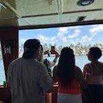 MIAMI: South Beach Cruise Millionaire Homes with Upgrade Options - Who Should Consider This Tour?