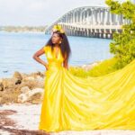 Miami: South Beach Flying Dress - Final Thoughts on Value and Suitability