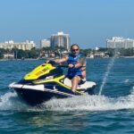 Miami: Sunny Isles Jetski - Frequently Asked Questions