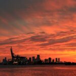 Miami Sunset and Skyline Cruise - The Sum Up: Is It Worth Your Time?