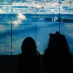 Miami: Superblue Miami Immersive Art Experience Ticket - Who Will Love Superblue Miami?