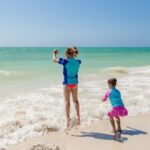 Miami to Key West Bus Tour with Narration - Who should consider this tour?