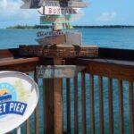 Miami to Key West Day Trip Transportation - In-Depth Review of the Miami to Key West Day Trip