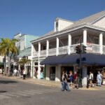 Miami to Key West Day Trip with Activity Options+Miami Airport - The Experience Breakdown: What to Expect on This Miami to Key West Day Trip