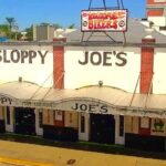 Miami to Key West One Day Roundtrip Shuttle - Who Should Consider This Tour?