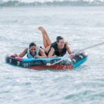 Miami Tubing: The Ultimate Family Thrill - Why Choose Miami Tubing?