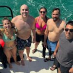 Miami Two Tank Dive Trip - The Details of the Miami Two Tank Dive Trip