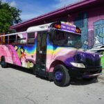Miami Vibes 2 Hour Party Bus - Final Thoughts: Who Should Consider the Miami Vibes Party Bus?