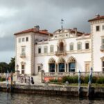 Miami: Vizcaya Museum & Gardens Ticket with Transport - A Deep Dive into the Vizcaya Experience