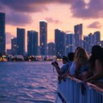 Miami Walking and Boat Tour  5-hour Combo Tour - Who Should Consider This Tour?