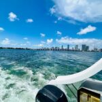 Miami Water Tour with water Activities Included Ocean Playground - Frequently Asked Questions