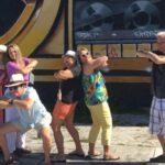 Miami: Wynwood Arts District Walking Tour - The Sum Up