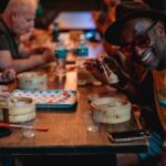 Miami: Wynwood Walls Street Art and Food Walking Tour - Final Thoughts