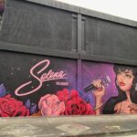 Miami's Best Graffiti Guide - Wynwood - Squad Safari - 2-9ppl - Final Thoughts