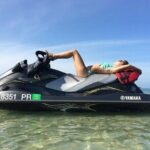 Miami's Islands And Sandbars on a High-Speed Jet Ski Tour - The Bottom Line: Is It Worth It?