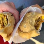 Miami's Little Havana Food and Walking Tour - Who Will Enjoy This Tour?