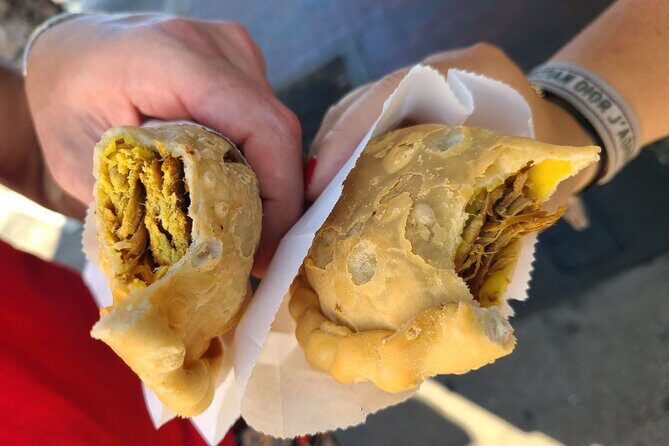 Miami's Little Havana Food and Walking Tour - Who Will Enjoy This Tour?