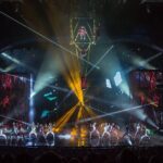 Michael Jackson ONE by Cirque du Soleil® VIP Experience - What to Expect from the Experience