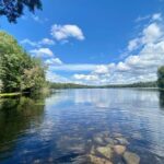 Michigan Lakeshore, M-22 Self-guided Driving Audio Tour - Who Is This Tour Best For?