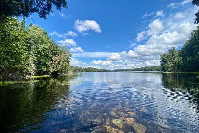 Michigan Lakeshore, M-22 Self-guided Driving Audio Tour - Who Is This Tour Best For?