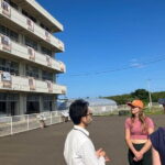 Michinoku Coastal 3 Days Trail Tour a Natori Matsushima Kesennuma - What’s Included and What to Expect